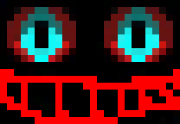 [d082ec] how about you piss off