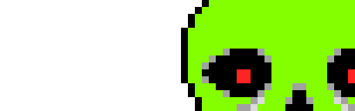 [9664c4] wird sans