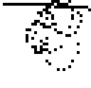 [9664c4] test