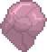 [8b4c29] haylamifightflyingcrystal