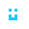 [43529e] Smily