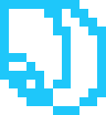 [35ee0a] Test