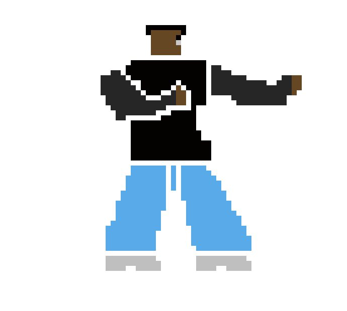 [cc4b86] Untitled