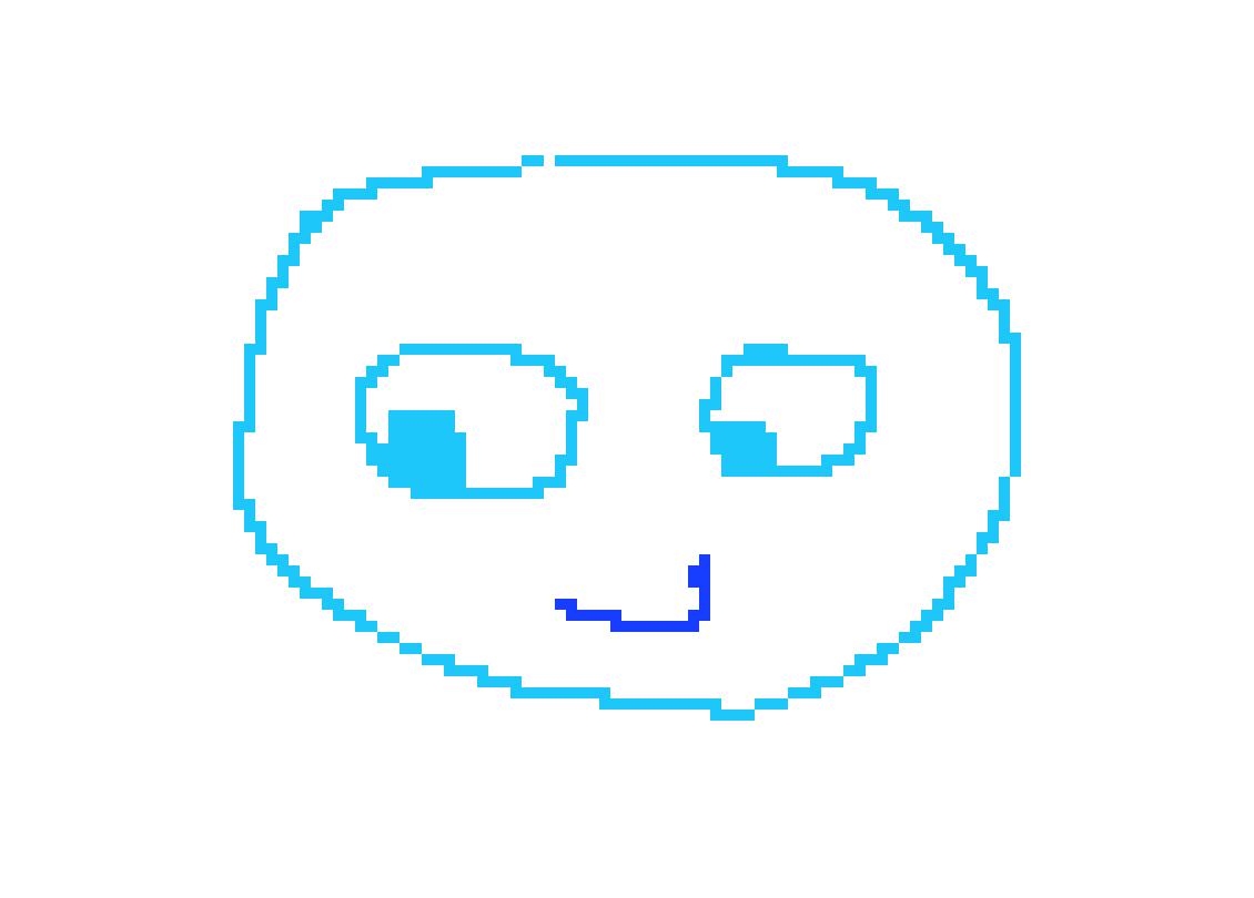 [9664c4] Untitled