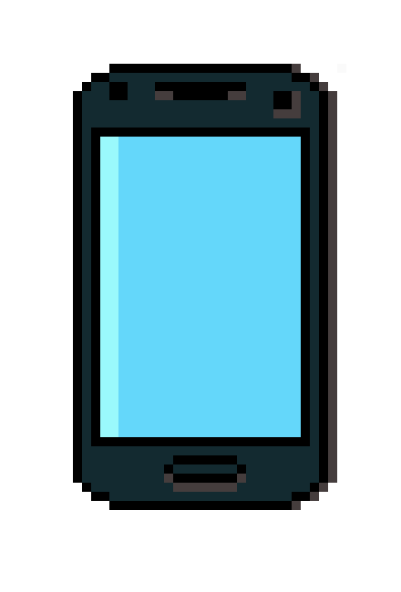 phone