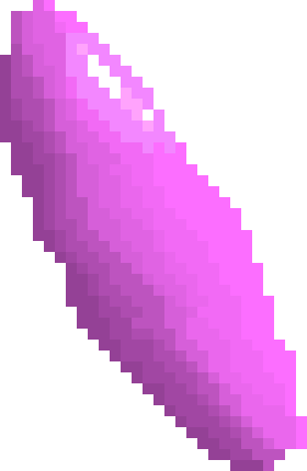 [d4c1df] Amethyst