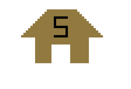 [65e684] Home