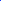 [0903c9] blue