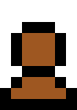 [a3d15b] black_pawn
