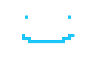 [9664c4] TestSmile
