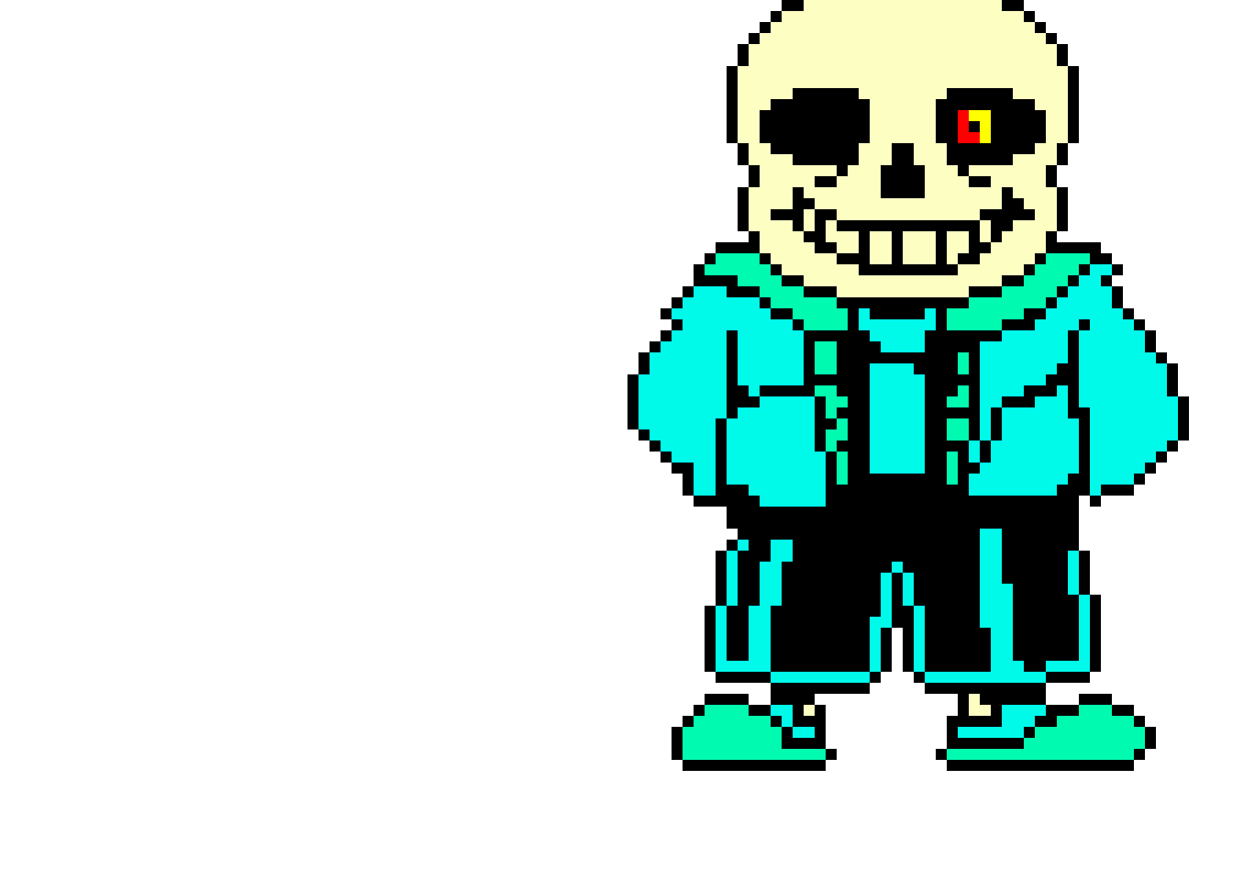 [53a360] Marshall Strong? More Like Marshall sucks ass because he is an bitch ass emo retard jajaja