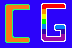 [9664c4] Cousin Gaming