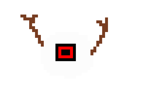[ac14a6] snowman enemie