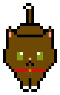[96b2d2] Whiskers Proto V7