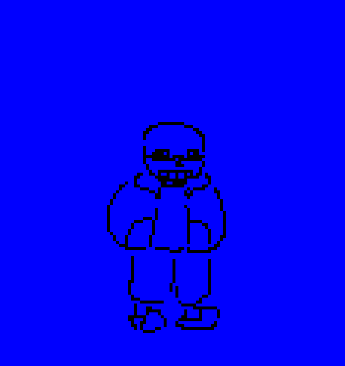 [6e7959] me when the topic switches to something that im not versed in so i just stand there like