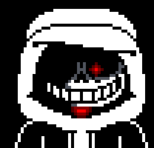 [c7b058] whats wrong you little freak? does it hurt too much? hmm? let me help.. *stabs him in the chest and then twists the knife that be stabbed him with making it hurt more