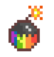 [59749a] Untitled