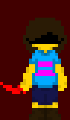 [c7b058] A little bit of trolling Frick