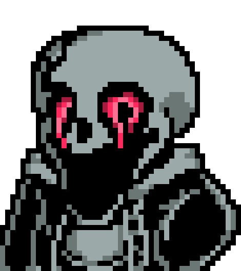 [*WOAH WOAH WOAH CALM DOWN PEPPER-]
