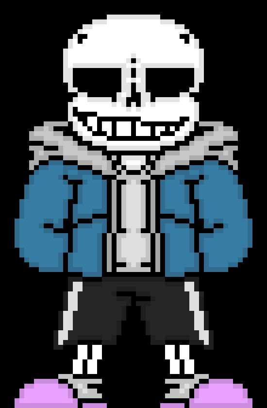[691fe2] *insert the human not understanding* ..Do you wish to have an unfortunate experience? 