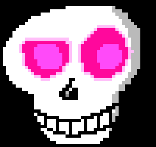[135a7e] Heh. Can't say I'm all too surprised. Damn you, Discord bots! You pain... well, if it's in an old PAM server, then nobody, really.