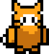 [32a9bc] Fall_guy_idle_1_scratch_cat