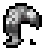 [9784ce] hair11_f