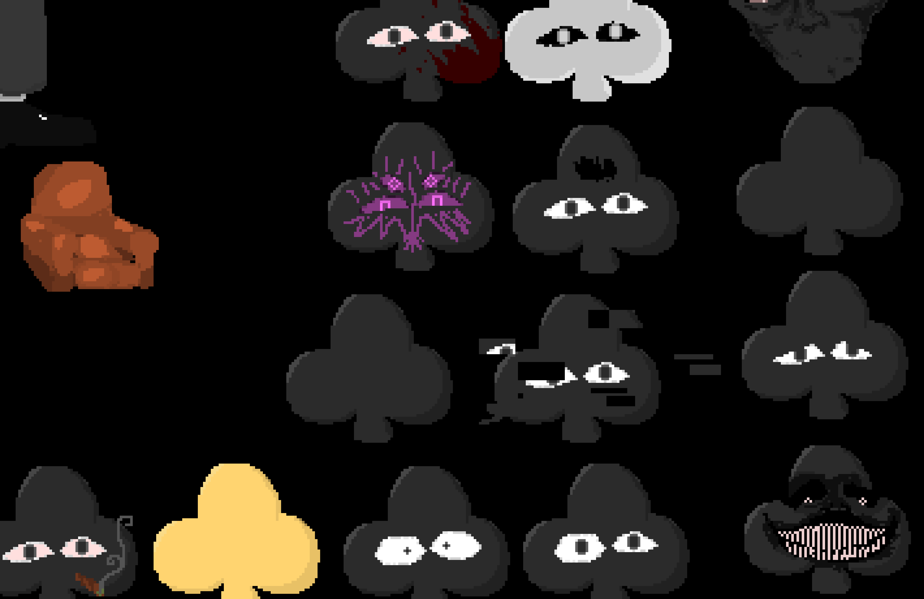 [b84970] heard we where showing off sprite sheets soo heres part