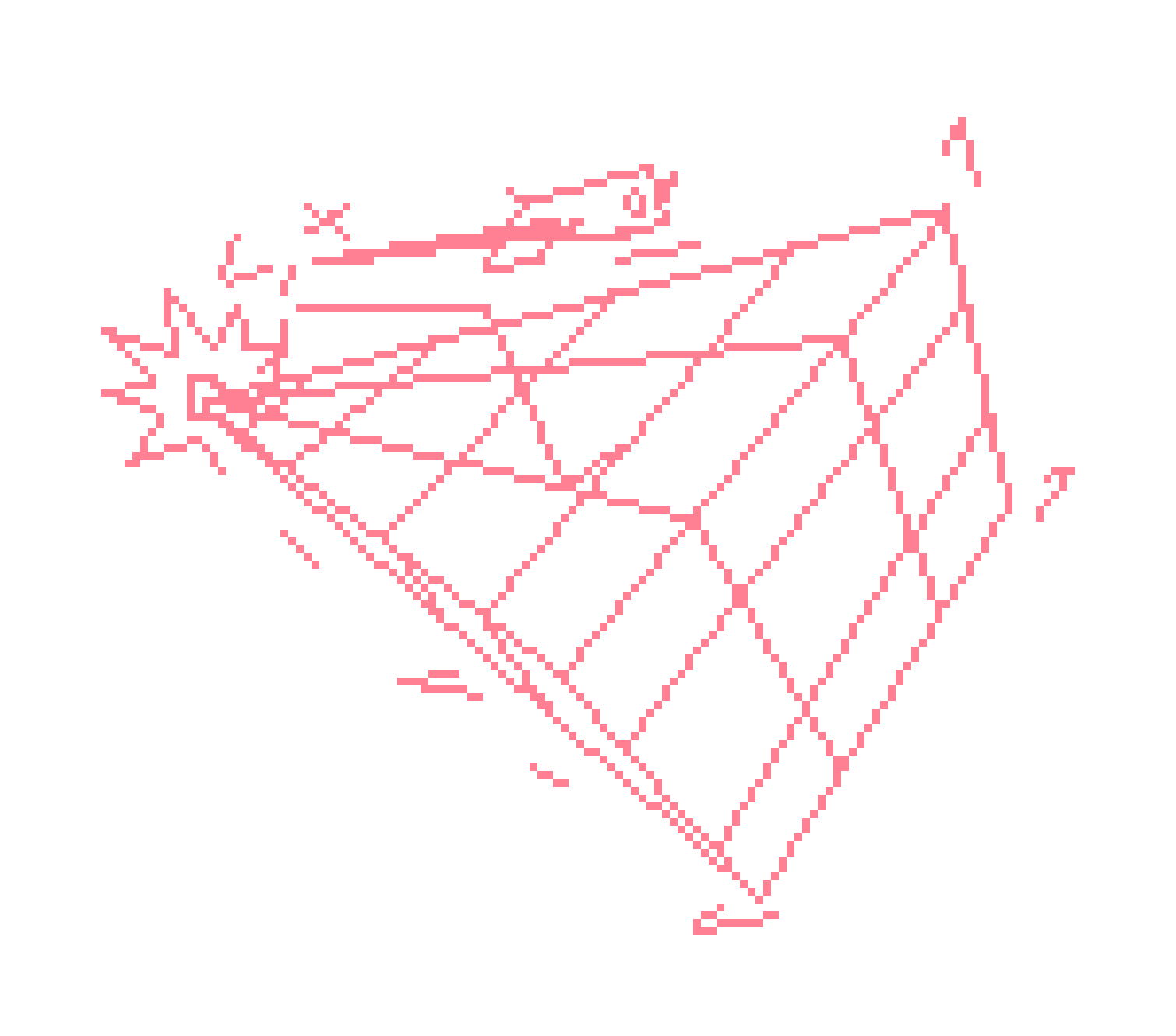 [76a88c] Microsoft Paint Truly Is The Drawing Site Ever...