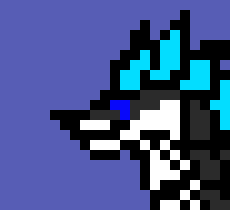 [3897d8] odst come on