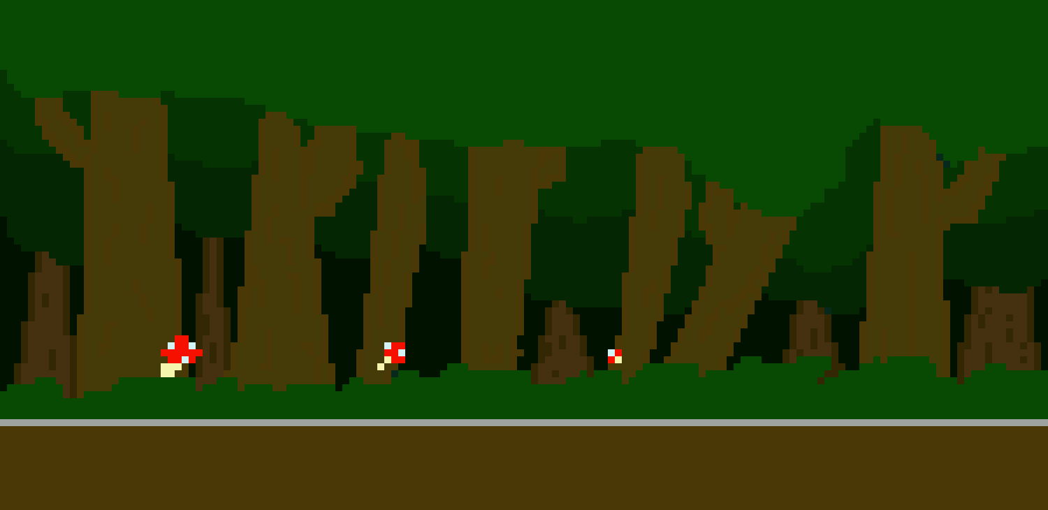 [4f6fee] Forest
