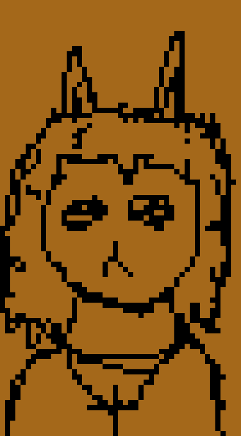 [4302c6] Beemo do you think i’ll be winning the MCSR season 10 playoffs