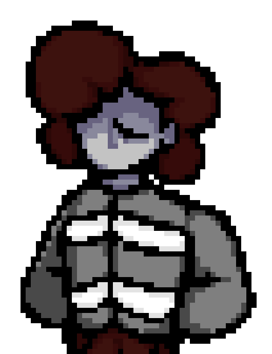 [35dc76] the chef!!