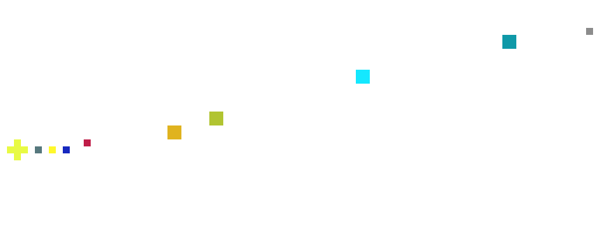 [9664c4] Untitled