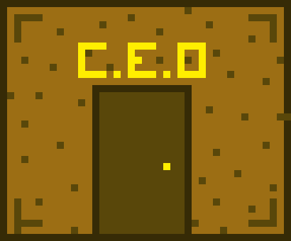 [854455] ceo room