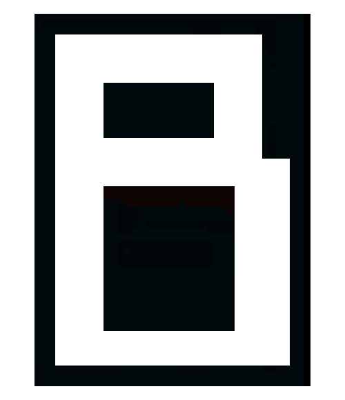 [9664c4] BP