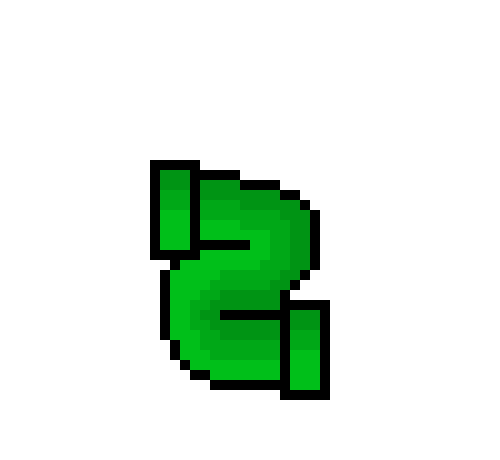 [9664c4] Superbread7