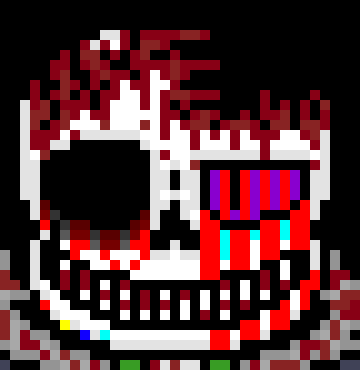 [e8cb42] brb