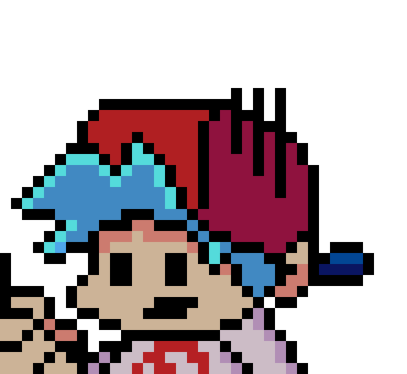 [d0ac6b] *silence* -W