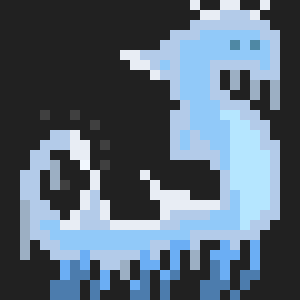 [a93745] Scorpfreeze