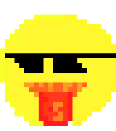 [9664c4] emoji