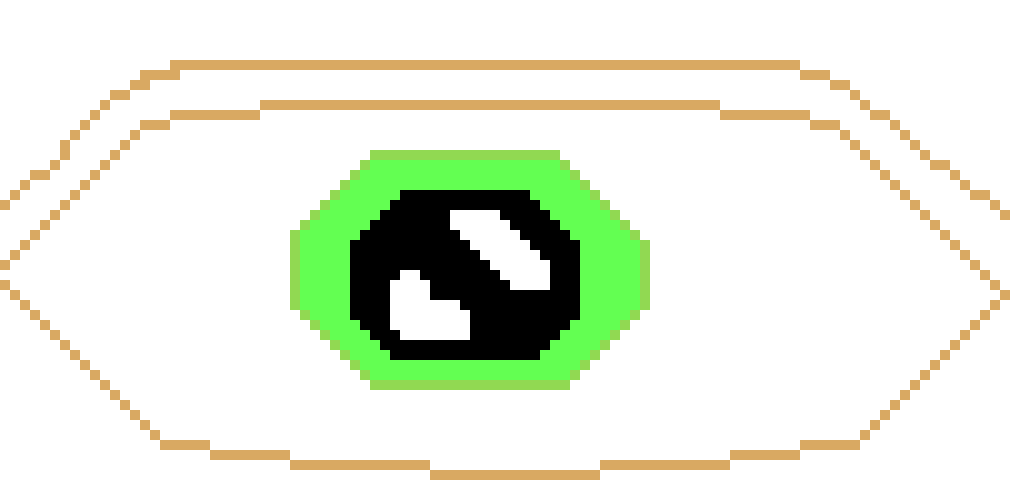 [9664c4] A Eye