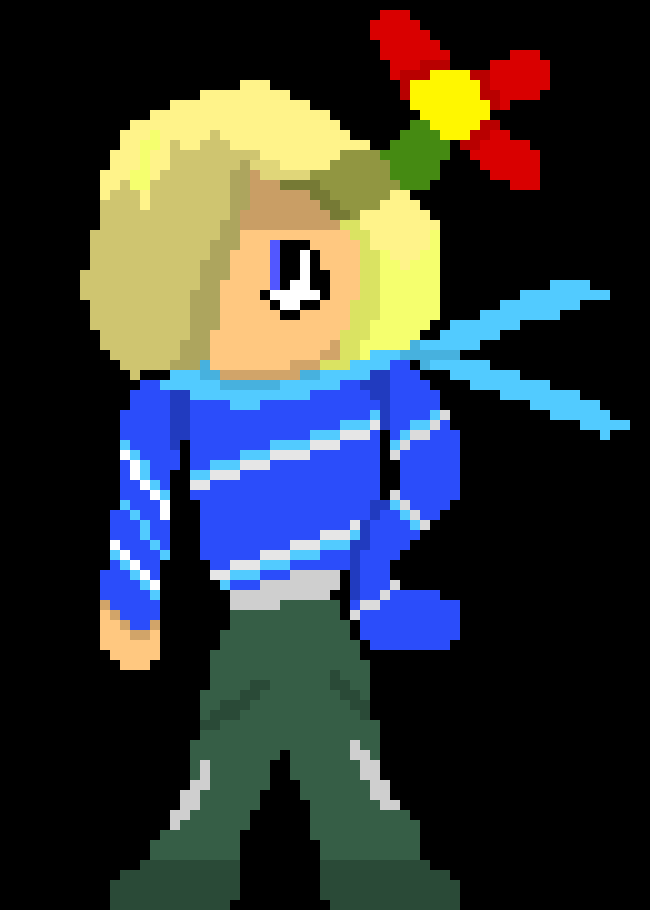 (Reposted by a annon user) [[Well thanks Chris... And yet, I`m gonna see if Grim, is even here anyway... I`m gonna ask Grim, if he can like... Fix, it with his own version of it...]]