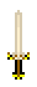 [9664c4] Sword lv 2