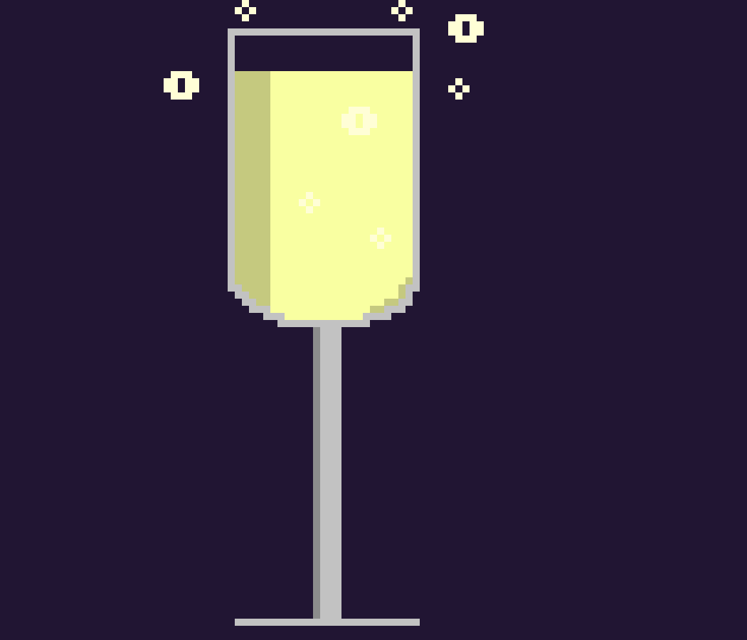 [9664c4] fizz