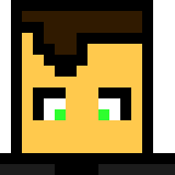 [401102] ((i will post this till someone says yes))((well now. anyone ese wanna be vanny??)) -rainbowfox2011