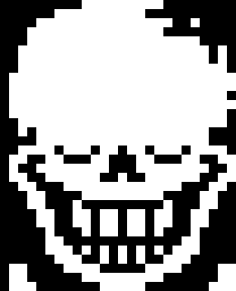 [56d9be] (breathes into a sigh of relief) *phew* that was close! And no problem! -Zach