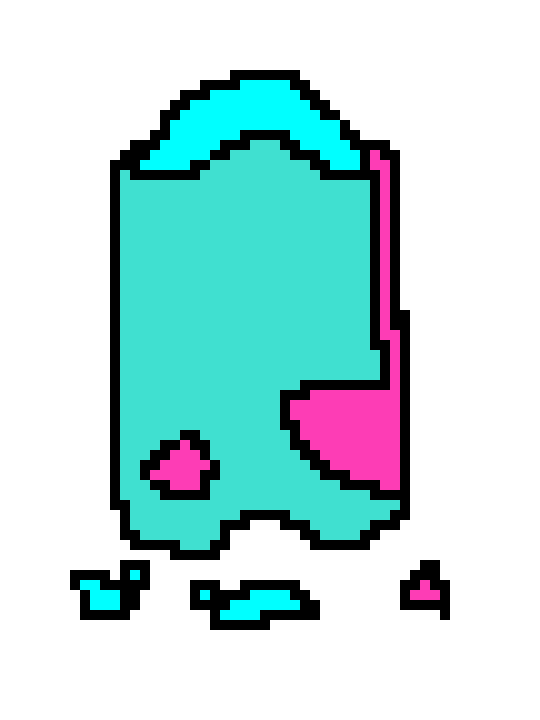 [8aa6dd] Untitled