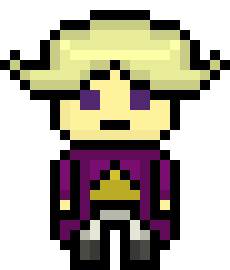 [a3f85c] IkkiKomatsupixel