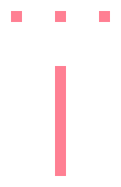 [7a0c0c] hosue